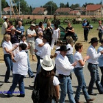 2010.08.01 batteuse demo1-48