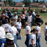 2010.08.01 batteuse demo1-50