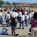2010.08.01 batteuse demo1-52