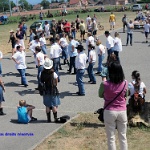 2010.08.01 batteuse demo1-53