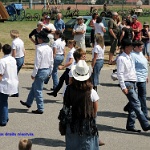 2010.08.01 batteuse demo1-55