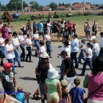 2010.08.01 batteuse demo1-56
