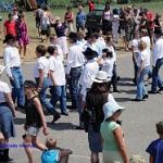 2010.08.01 batteuse demo1-57
