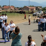 2010.08.01 batteuse demo1-6