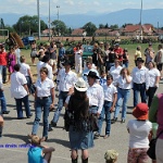 2010.08.01 batteuse demo1-60
