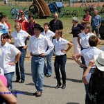 2010.08.01 batteuse demo1-61