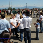 2010.08.01 batteuse demo1-64