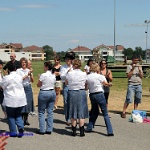 2010.08.01 batteuse demo1-65