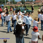 2010.08.01 batteuse demo1-67