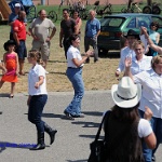 2010.08.01 batteuse demo1-68