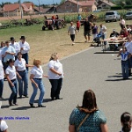 2010.08.01 batteuse demo1-7