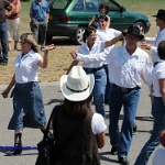 2010.08.01 batteuse demo1-70
