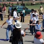 2010.08.01 batteuse demo1-71