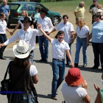2010.08.01 batteuse demo1-72