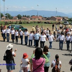 2010.08.01 batteuse demo1-73