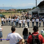 2010.08.01 batteuse demo1-74