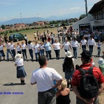 2010.08.01 batteuse demo1-75