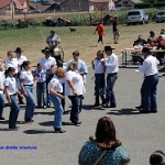 2010.08.01 batteuse demo1-9