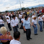 2010.08.01 batteuse demo2-10