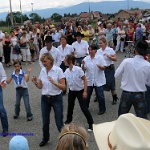 2010.08.01 batteuse demo2-13