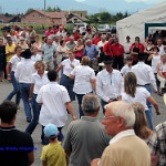 2010.08.01 batteuse demo2-14