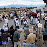 2010.08.01 batteuse demo2-15