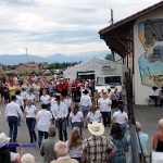 2010.08.01 batteuse demo2-16
