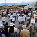 2010.08.01 batteuse demo2-17