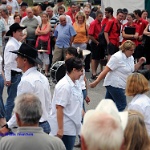 2010.08.01 batteuse demo2-18