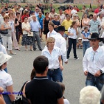 2010.08.01 batteuse demo2-19