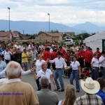 2010.08.01 batteuse demo2-2