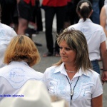 2010.08.01 batteuse demo2-20