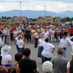 2010.08.01 batteuse demo2-21