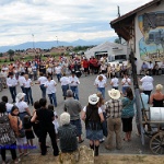 2010.08.01 batteuse demo2-22
