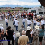 2010.08.01 batteuse demo2-23