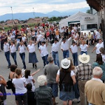 2010.08.01 batteuse demo2-27