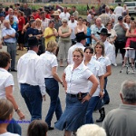 2010.08.01 batteuse demo2-28
