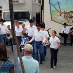 2010.08.01 batteuse demo2-3