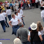 2010.08.01 batteuse demo2-32