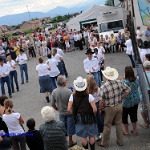 2010.08.01 batteuse demo2-33