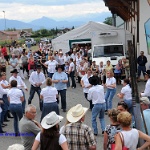 2010.08.01 batteuse demo2-35