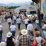 2010.08.01 batteuse demo2-36