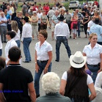 2010.08.01 batteuse demo2-37