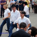 2010.08.01 batteuse demo2-38