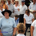 2010.08.01 batteuse demo2-39