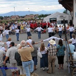 2010.08.01 batteuse demo2-4