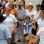 2010.08.01 batteuse demo2-40