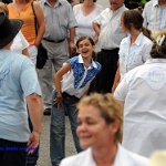 2010.08.01 batteuse demo2-41
