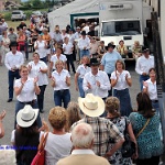 2010.08.01 batteuse demo2-42