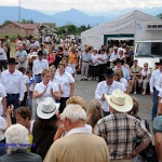 2010.08.01 batteuse demo2-45